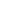 Alternate Text