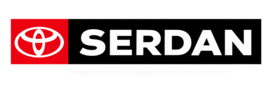 logo-footer