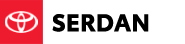 logo-marca